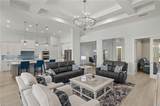 14190 Galley Ct - Photo 5