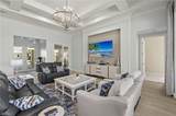 14190 Galley Ct - Photo 6
