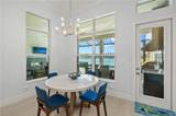 14190 Galley Ct - Photo 8