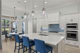 14190 Galley Ct - Photo 9