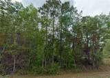 311 Monroe Ave - Photo 1