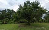 134 Bell Blvd - Photo 1