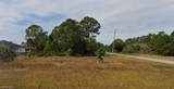 545 Columbus Blvd - Photo 1