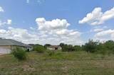 815 Milwaukee Blvd - Photo 1