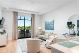 101 8th St - Photo 1
