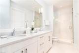 101 8th St - Photo 10