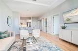 101 8th St - Photo 11