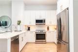 101 8th St - Photo 5