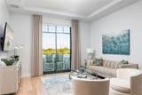 101 8th St - Photo 6