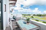 101 8th St - Photo 7