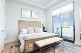 101 8th St - Photo 8