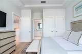 101 8th St - Photo 9
