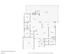3653 Saybrook Pl - Photo 48
