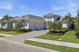 9700 Moonflower Ln - Photo 1