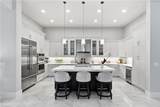 9700 Moonflower Ln - Photo 10
