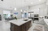 9700 Moonflower Ln - Photo 13