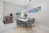 9700 Moonflower Ln - Photo 16