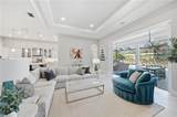 9700 Moonflower Ln - Photo 17