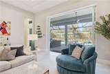 9700 Moonflower Ln - Photo 18