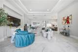 9700 Moonflower Ln - Photo 19