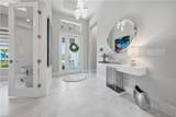9700 Moonflower Ln - Photo 2