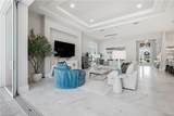 9700 Moonflower Ln - Photo 20