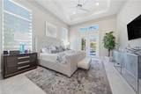 9700 Moonflower Ln - Photo 21