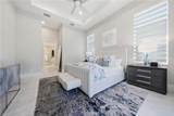 9700 Moonflower Ln - Photo 22