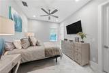 9700 Moonflower Ln - Photo 23