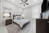 9700 Moonflower Ln - Photo 24