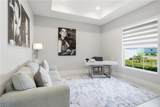 9700 Moonflower Ln - Photo 25