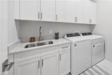 9700 Moonflower Ln - Photo 26
