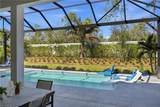 9700 Moonflower Ln - Photo 27