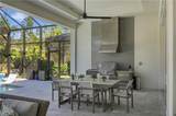 9700 Moonflower Ln - Photo 28
