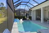 9700 Moonflower Ln - Photo 29