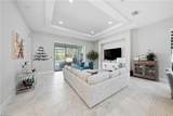 9700 Moonflower Ln - Photo 3