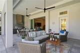 9700 Moonflower Ln - Photo 31