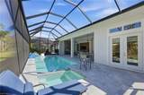 9700 Moonflower Ln - Photo 32