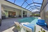 9700 Moonflower Ln - Photo 33