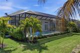 9700 Moonflower Ln - Photo 34