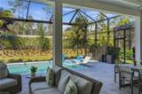 9700 Moonflower Ln - Photo 36