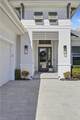9700 Moonflower Ln - Photo 37