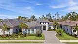 9700 Moonflower Ln - Photo 38