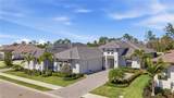 9700 Moonflower Ln - Photo 39