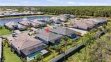 9700 Moonflower Ln - Photo 41