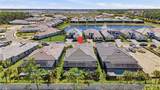 9700 Moonflower Ln - Photo 42