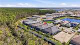 9700 Moonflower Ln - Photo 43