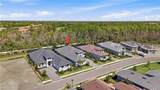 9700 Moonflower Ln - Photo 44