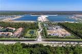 9700 Moonflower Ln - Photo 45