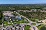 9700 Moonflower Ln - Photo 48
